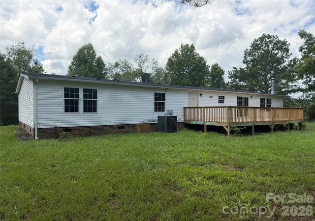 4th image of 2521 Gaffney Rd, Mooresboro, NC 28114 | MLS# 4409707