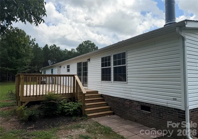 5th image of 2521 Gaffney Rd, Mooresboro, NC 28114 | MLS# 4409707