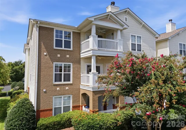 Photo 2 of Condo for sale at 9113 Mcdowell Crk Ct #9113, Cornelius, NC 28031 | MLS# 4409709 | Listing updated on 2026-08-20