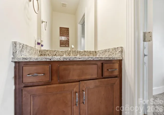 36th image of 12726 Rusty Blackbird Wy, Charlotte, NC 28278 | MLS# 4409710