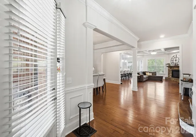 4th image of 12726 Rusty Blackbird Wy, Charlotte, NC 28278 | MLS# 4409710