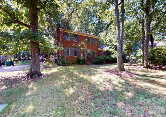1st image of 2129 Redwood Dr, Indian Trail, NC 28079 | MLS# 4409711