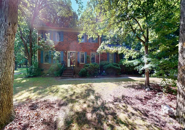 2nd image of 2129 Redwood Dr, Indian Trail, NC 28079 | MLS# 4409711