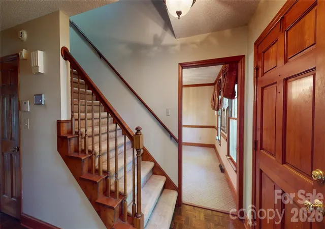 3rd image of 2129 Redwood Dr, Indian Trail, NC 28079 | MLS# 4409711