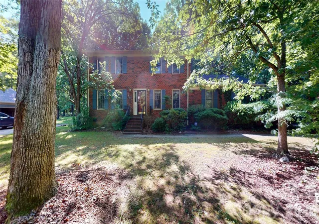 44th image of 2129 Redwood Dr, Indian Trail, NC 28079 | MLS# 4409711