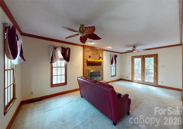 5th image of 2129 Redwood Dr, Indian Trail, NC 28079 | MLS# 4409711