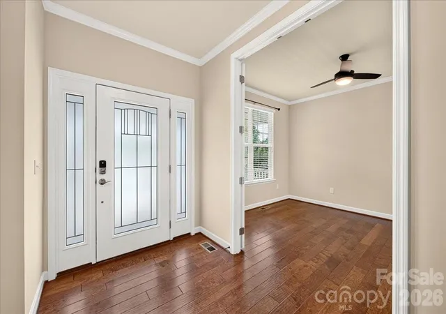Photo 4 of Single family home for sale at 108 Timberfalls Ct, Mooresville, NC 28115 | MLS# 4409713 | Listing updated on 2026-09-11