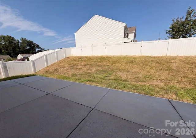 24th image of 9833 Wardley Dr, Charlotte, NC 28215 | MLS# 4409714