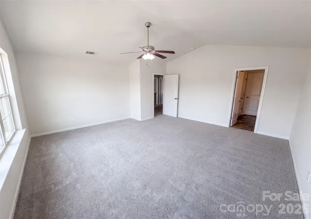 Photo 3 of Single family home for sale at 9833 Wardley Dr, Charlotte, NC 28215 | MLS# 4409714 | Listing updated on 2026-10-08