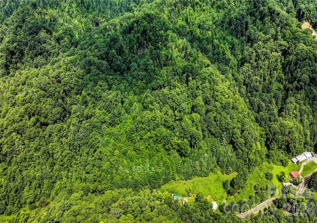 Photo 31 of Single family home for sale at 1213 Roaring Frk Rd, Mars Hill, NC 28754 | MLS# 4409716 | Listing updated on 2026-08-30