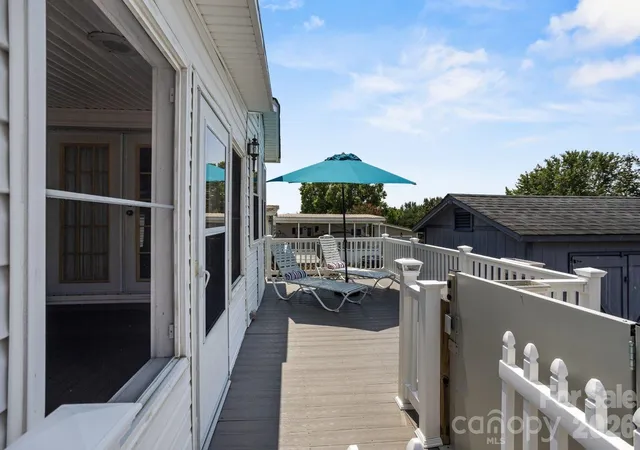 2nd image of 111 Scenic View Ln, New London, NC 28127 | MLS# 4409718