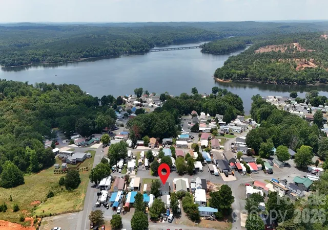 24th image of 111 Scenic View Ln, New London, NC 28127 | MLS# 4409718