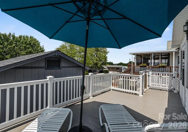 3rd image of 111 Scenic View Ln, New London, NC 28127 | MLS# 4409718