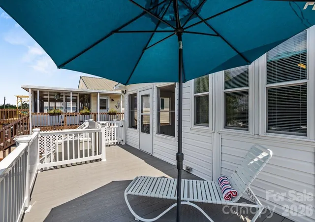 4th image of 111 Scenic View Ln, New London, NC 28127 | MLS# 4409718
