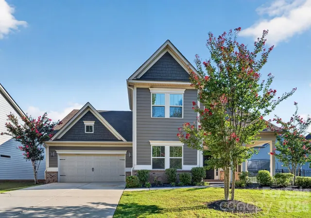 2nd image of 15319 Venezia Ln, Huntersville, NC 28078 | MLS# 4409720