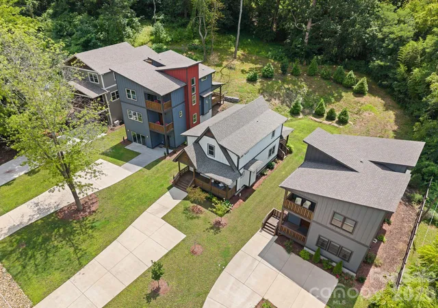 37th image of 89 Glendale Ave, Asheville, NC 28803 | MLS# 4409722