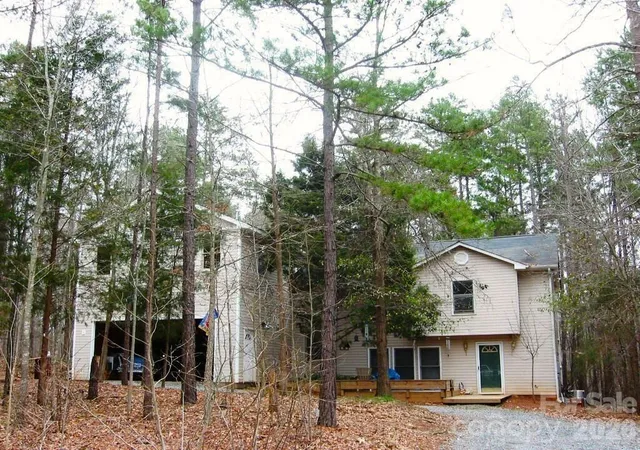 1st image of 7021 Plyler Mill Rd, Monroe, NC 28112 | MLS# 4409724