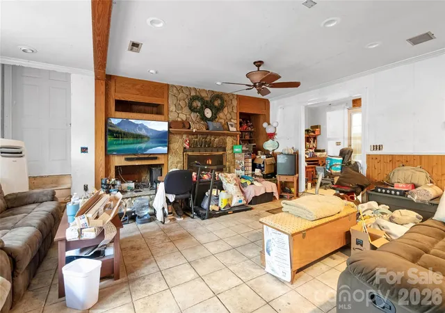 2nd image of 7021 Plyler Mill Rd, Monroe, NC 28112 | MLS# 4409724