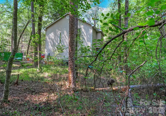 21st image of 7021 Plyler Mill Rd, Monroe, NC 28112 | MLS# 4409724