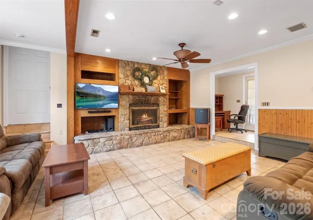 3rd image of 7021 Plyler Mill Rd, Monroe, NC 28112 | MLS# 4409724