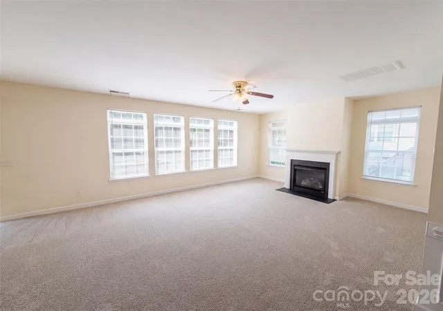 Photo 3 of Sale Pending at 1139 Donelea Ln Nw, Concord, NC 28027 | MLS# 4409737 | Listing updated on 2026-09-03