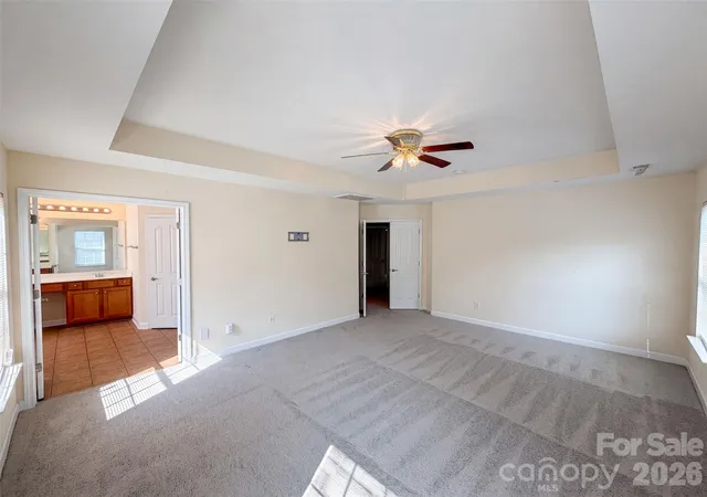 Photo 3 of Sale Pending at 1139 Donelea Ln NW, Concord, NC 28027 | MLS# 4409737 | Listing updated on 2026-09-03