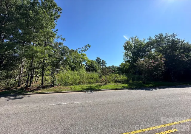 Photo 4 of Land for sale at 930 W US Hwy 74, Wadesboro, NC 28170 | MLS# 4409746 | Listing updated on 2026-09-22