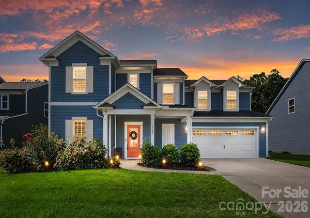 1st image of 1136 Dorsey Dr, Fort Mill, SC 29715 | MLS# 4409748