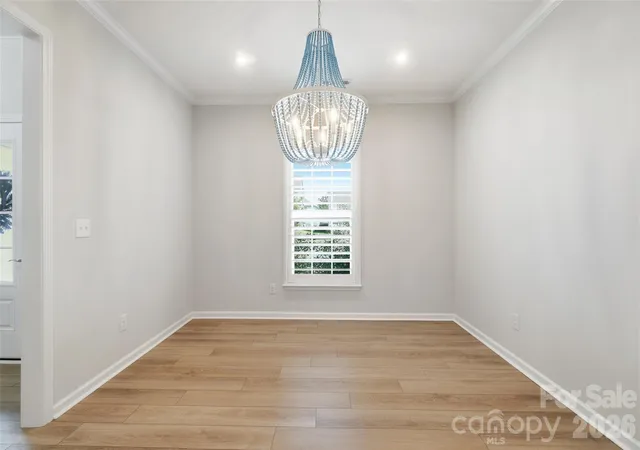 Photo 4 of Single family home for sale at 1136 Dorsey Dr, Fort Mill, SC 29715 | MLS# 4409748 | Listing updated on 2026-09-28