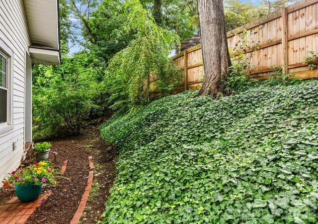 24th image of 27 Warwick Rd, Asheville, NC 28803 | MLS# 4409749
