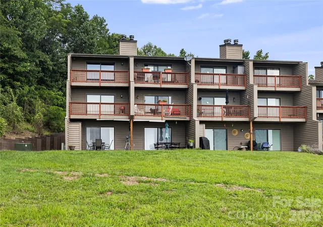 1st image of 2881 White Oak Mountain Rd #1A, Columbus, NC 28722 | MLS# 4409753