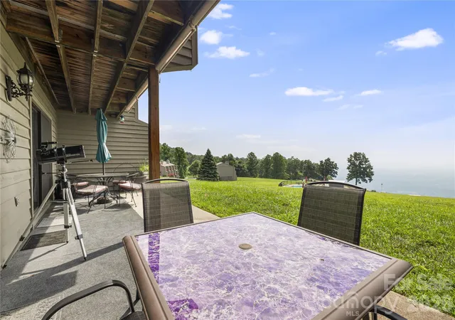 2nd image of 2881 White Oak Mountain Rd #1A, Columbus, NC 28722 | MLS# 4409753