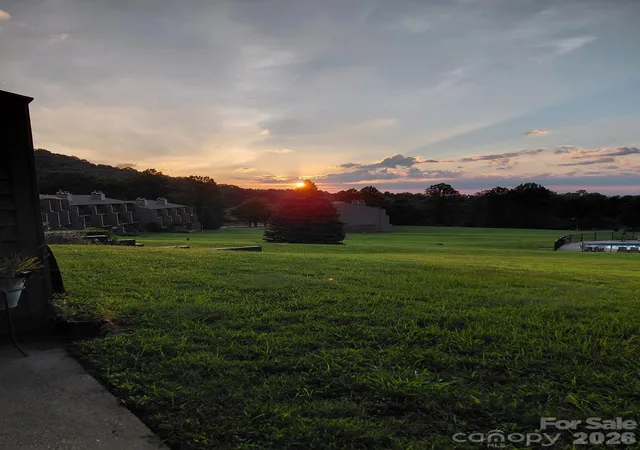2nd image of 2881 White Oak Mountain Rd, Columbus, NC 28722