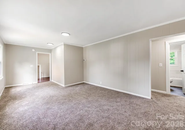 4th image of 331 Park Rd, Albemarle, NC 28001 | MLS# 4409754