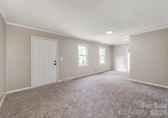5th image of 331 Park Rd, Albemarle, NC 28001 | MLS# 4409754