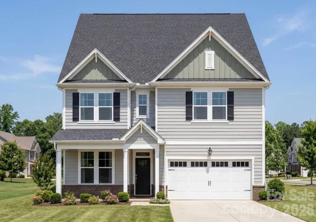 1st image of 2941 Audubon Rdg #28, Belmont, NC 28012 | MLS# 4409758