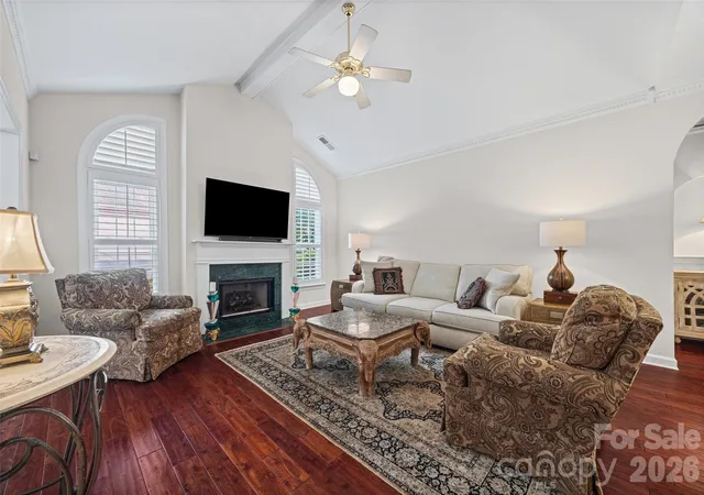 Photo 2 of Condo for sale at 11334 Olde Turnbury Ct, Charlotte, NC 28277 | MLS# 4409761 | Listing updated on 2026-08-24