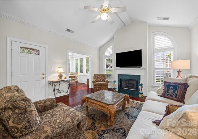 Photo 3 of Condo for sale at 11334 Olde Turnbury Ct, Charlotte, NC 28277 | MLS# 4409761 | Listing updated on 2026-08-24