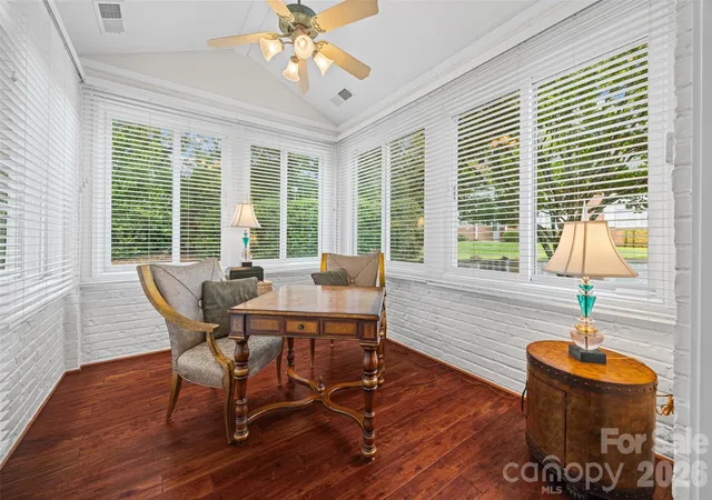 Photo 4 of Condo for sale at 11334 Olde Turnbury Ct, Charlotte, NC 28277 | MLS# 4409761 | Listing updated on 2026-08-24
