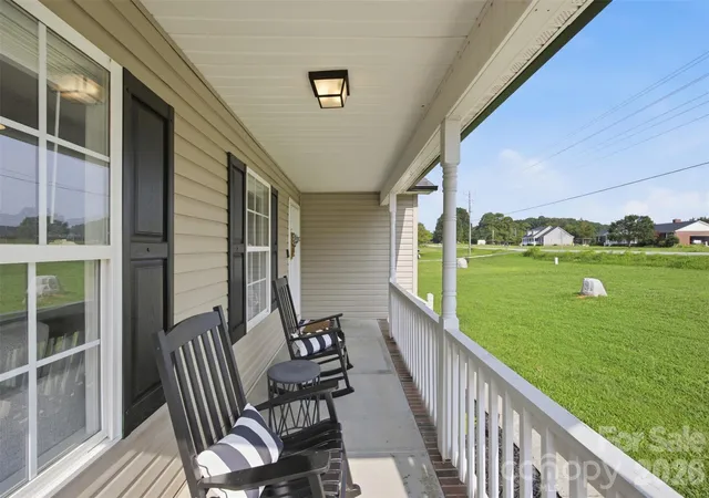 Photo 3 of Single family home for sale at 225 Old Limestone Rd W, York, SC 29745 | MLS# 4409763 | Listing updated on 2026-08-24
