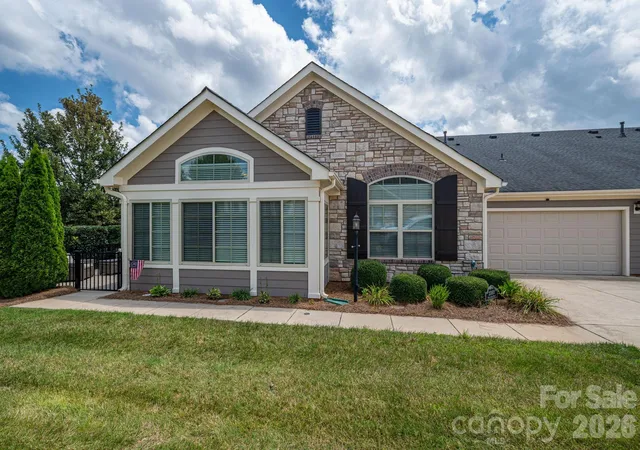1st image of 2360 Villa Oaks Ct, Gastonia, NC 28054 | MLS# 4409766