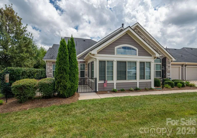 2nd image of 2360 Villa Oaks Ct, Gastonia, NC 28054 | MLS# 4409766