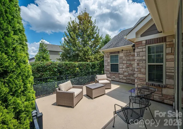 4th image of 2360 Villa Oaks Ct, Gastonia, NC 28054 | MLS# 4409766