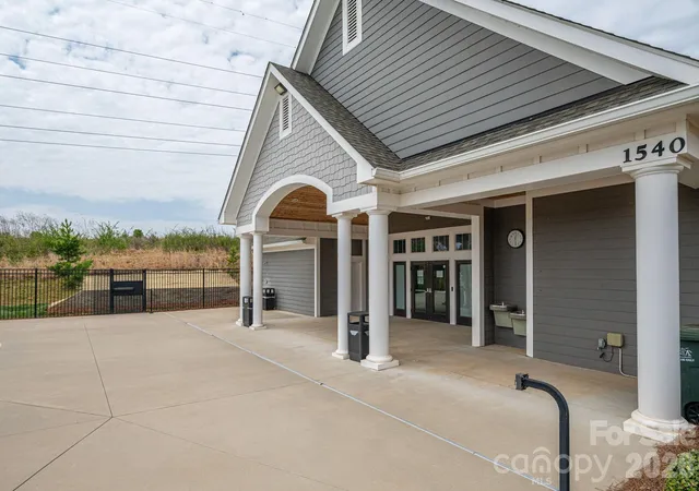 43rd image of 2360 Villa Oaks Ct, Gastonia, NC 28054 | MLS# 4409766