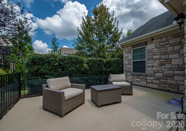 5th image of 2360 Villa Oaks Ct, Gastonia, NC 28054 | MLS# 4409766