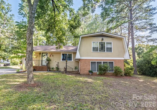 1st image of 1659 Maple Ave, Albemarle, NC 28001 | MLS# 4409769