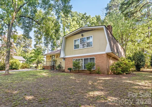 2nd image of 1659 Maple Ave, Albemarle, NC 28001 | MLS# 4409769