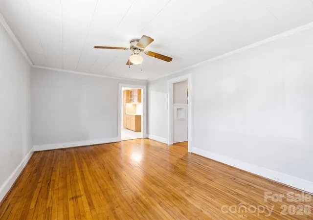 5th image of 1659 Maple Ave, Albemarle, NC 28001 | MLS# 4409769