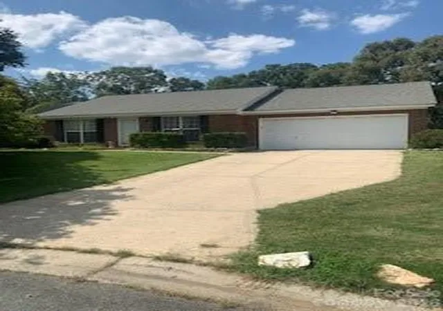 1st image of 2500 Faircroft Wy, Monroe, NC 28110 | MLS# 4409775