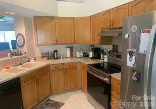 2nd image of 2500 Faircroft Wy, Monroe, NC 28110 | MLS# 4409775